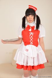 [LovePop] 吉良姫花 Himeka Kira Set03