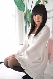 [LovePop] Kira Himeka 吉良姫花 Set02