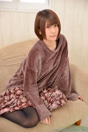 [LOVEPOP] Usako Kurusu Usako Kurusu Photoset 07