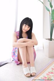 [LOVEPOP] Hirano もえ Moe Hirano Photoset 02