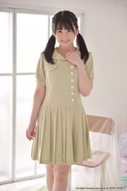 Hirano もえ Moe Hirano Photoset 07 [LOVEPOP]