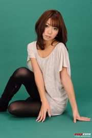 [RQ-STAR] NO.00228 Váy kín Keiko Inagaki Keiko Inagaki