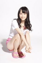 Ảnh thành viên SKE48 [WPB-net] No.135