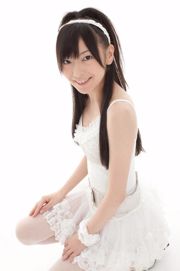 SKE48 "De verschijning van een wonder" [WPB-net] No.128