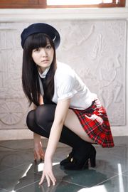 Airi Suzuk Suzuki Airi [Hallo! 