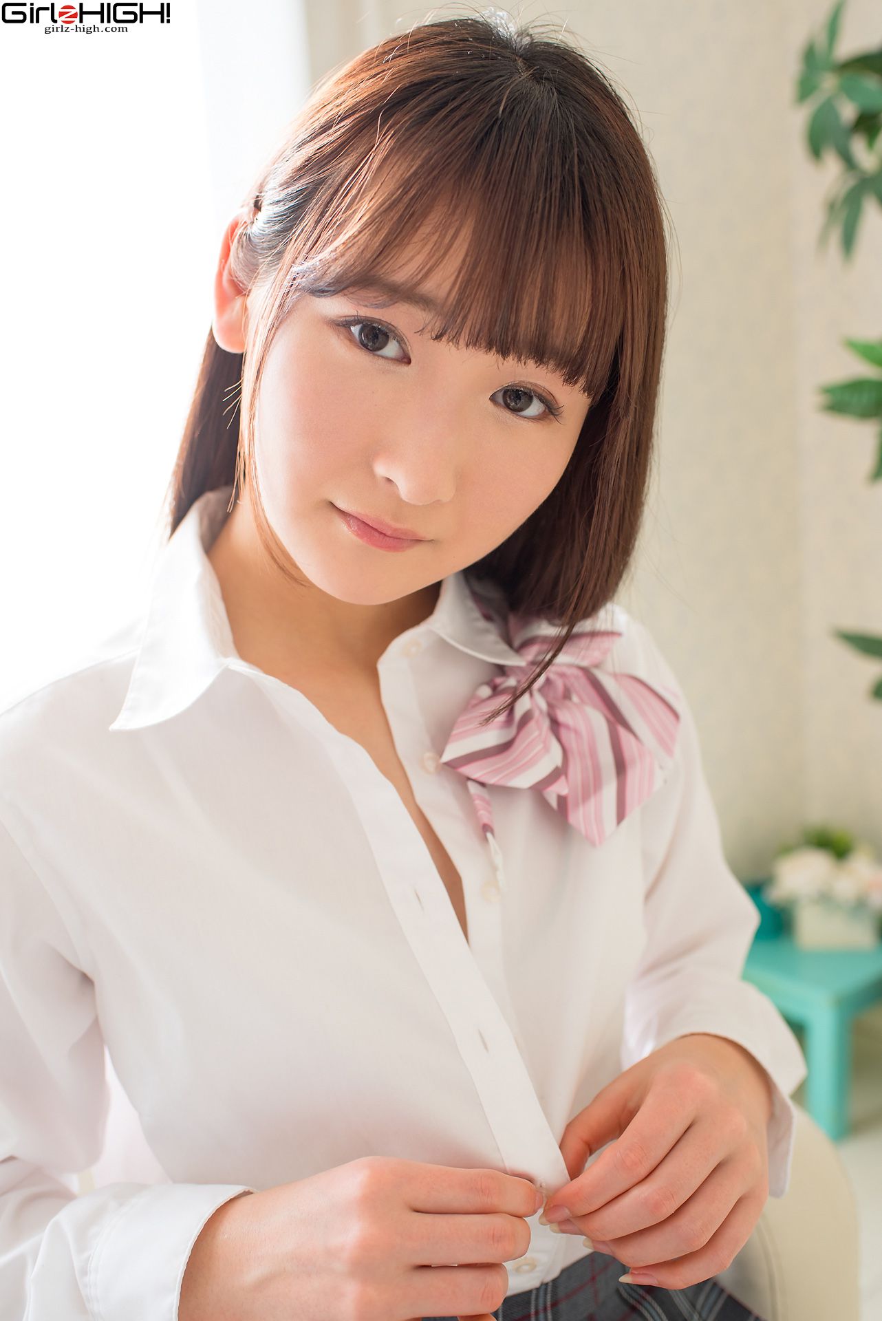 Kondo Asami Seite 4 No.5914a8