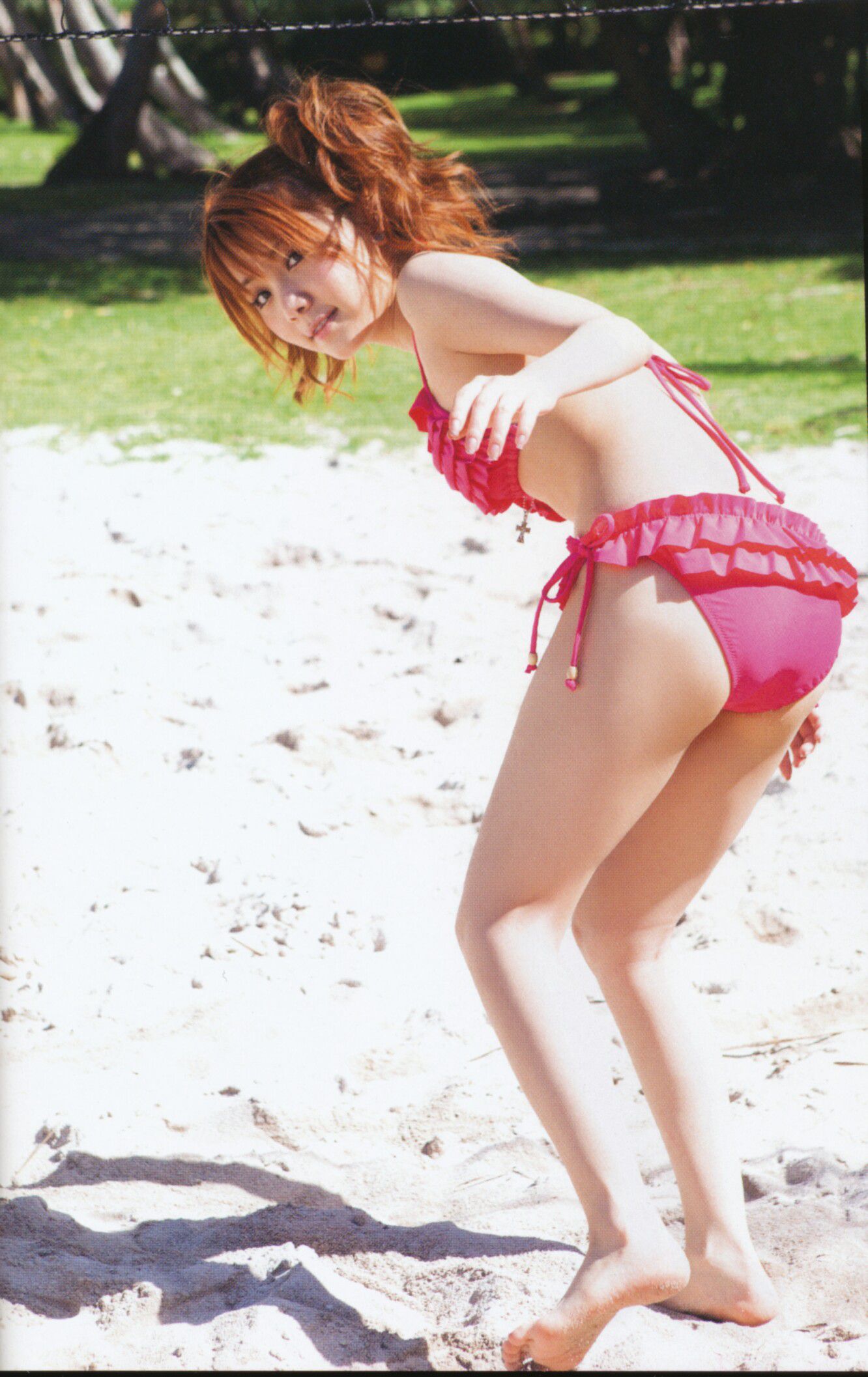 Tanaka Reina Seite 6 No.9aa138