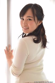 Asano Emi Set12 [Digi-Gra Digigra]