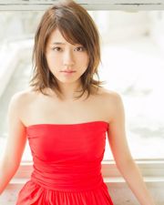 有村一澄<< Sunny Side >> [YS Web] Vol.649