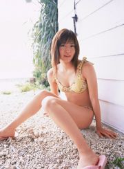 [YS Web] Vol.165 Mami Matsuyama 松山 ま み UNDERAGE!