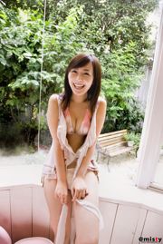 [@misty] No.323 Ito Emi 이토 에미