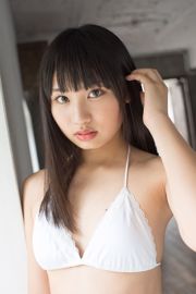 Kurumi Miyamaru Kurumi Miyamaru แกลลอรี่ปกติ 6.4 [Minisuka.tv]