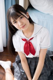 [Minisuka.tv] Mao Imaizumi imaizumi まお - Normale Galerie 2.1