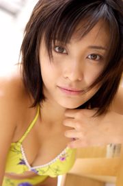 [DGC] NO.229 Mami Yamasaki 山崎真实