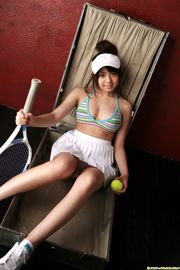 【DGC】NO.529中村静香中村静香トップアイドル