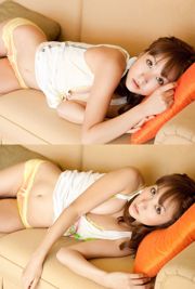 Aya Kiguchi / Aya Kiguchi << Star Stream >> Parte 1 [Image.tv]