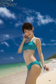 [Juicy Honey] jh150 天使 も え / Angel schattig