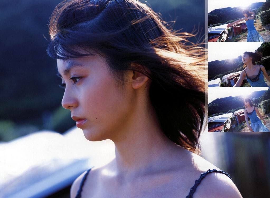 Yuika Motokariya Page 4 No.38f632