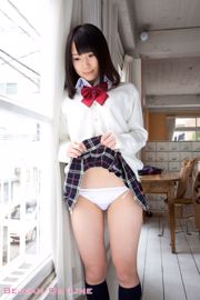 第一照片美女Ami Hyakutake Ami Hyakutake / Ami Hyakutake [Bejean On Line]