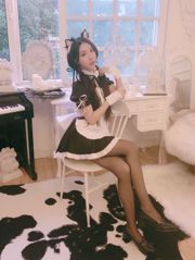 Coser Kurokawa „KOLEKCJA MAI”