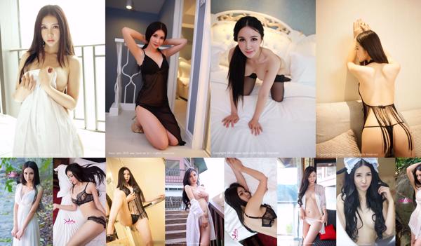 顾 欣 怡 Total Of 34 Albums
