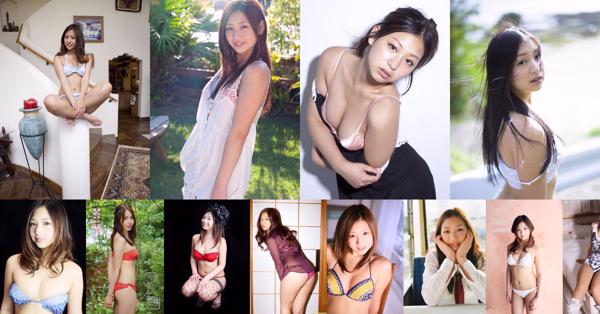 Ayaka Sayama Total Of 41 Albums