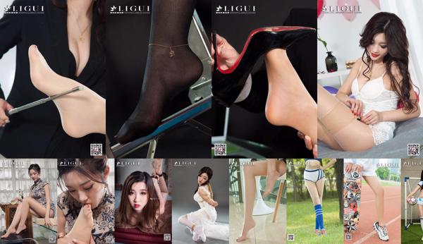 Xiaoxiao Total Of 32 Albums