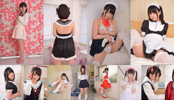 Kimura Duna Total Of 36 Albums